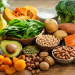 20 High-Potassium Foods to Add to Your Diet