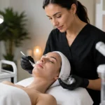 Aesthetician What They Do, Services & Career Guide