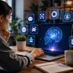 Best Artificial Intelligence Tools for Beginners