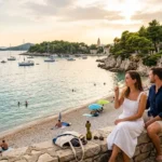 Best Time to Visit Croatia for Beaches, Weather & Deals