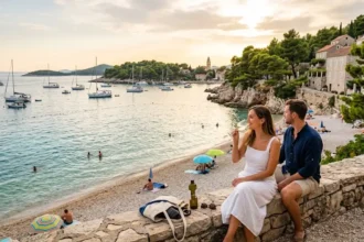 Best Time to Visit Croatia for Beaches, Weather & Deals