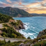 Cabot Trail Guide Best Stops, Hikes & Scenic Views