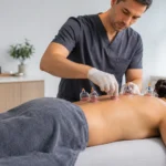 Cupping Therapy Benefits, Types, Risks & How It Works