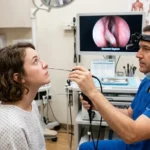 Deviated Septum Symptoms, Causes and Treatment