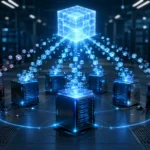 Erasure Coding Explained How It Protects Data