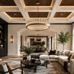 Floor Decor Ideas to Make Your Home Feel Complete