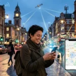 Geolocation Meaning How It Works & Examples