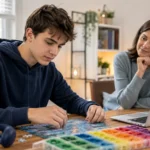 High Functioning Autism Signs, Traits and Support