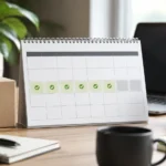 How Long Is 5-7 Business Days
