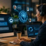 How to Use AI for Better Customer Support