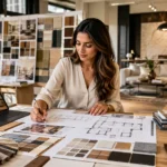 Is Interior Design a Good Career