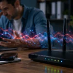 Jitter Meaning in Networking Causes & How to Reduce It