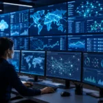 Managed Network Support Benefits & How It Works