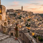Matera Travel Guide Cave Hotels, Sights & Hidden Gems