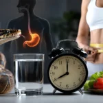 Snake Diet Does This Extreme Fasting Plan Really Work