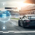 What Does DNS Mean in Track