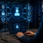 What Is Privileged Access Management and Why Use It