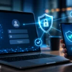 What Is Two Factor Authentication Why You Need It Now
