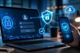 What Is Two Factor Authentication Why You Need It Now