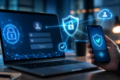 What Is Two Factor Authentication Why You Need It Now