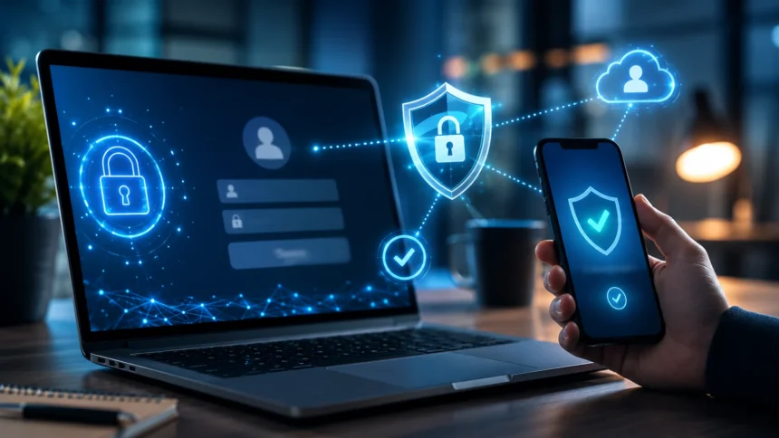 What Is Two Factor Authentication Why You Need It Now