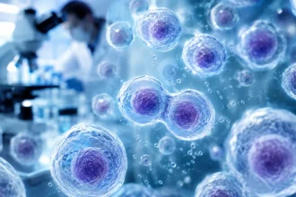 What Is a Stem Cell