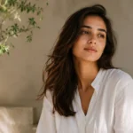 Why Beauty Needs No Ornaments