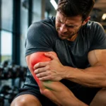Why Do Muscles Become Sore After Exercise