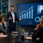 what is the main purpose of developing a business pitch