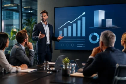 what is the main purpose of developing a business pitch