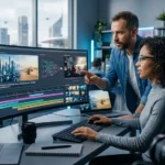 AI Video Generators Best Platforms in 2026
