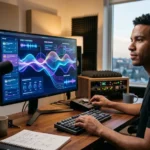 AI Voice Generators Best Tools to Try