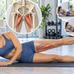 Adductor Exercises Form, Benefits & Tips
