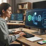 Best Email Security Tips for Everyday Users