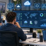 Best IT Management Tools for Small Business
