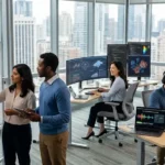 Best Jobs in Artificial Intelligence & Salaries