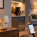 Best Smart Plugs for Home Automation