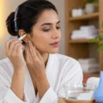 Best Way to Clean Your Ears Safely at Home