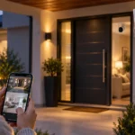 Best Wi-Fi Cameras for Home Security
