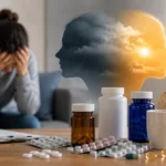 Bipolar Medications Types, Uses & Side Effects