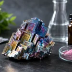 Bismuth Uses, Benefits, Safety & Side Effects