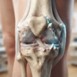 Bone Spur Knee Guide, Tips & Key Facts
