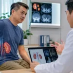 CKD Stage 3A Symptoms, Kidney Function & Meaning