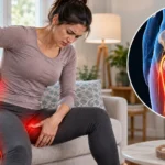 Can Sciatica Cause Groin Pain What to Know