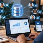 Database Marketing Strategy, Benefits & Examples