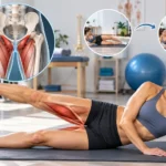 Hip Adductor Exercises Form, Benefits & Tips