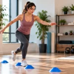 How to Improve Coordination What to Know