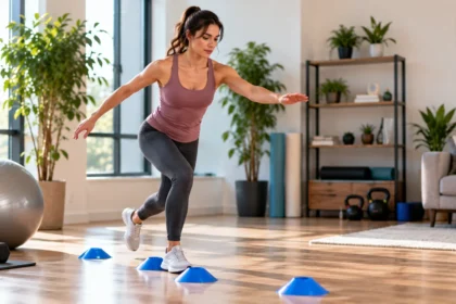 How to Improve Coordination What to Know