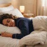 Is Sleeping on Your Stomach Bad Benefits, Risks & Key Facts