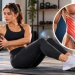 Oblique Twists Anatomy & Function Explained
